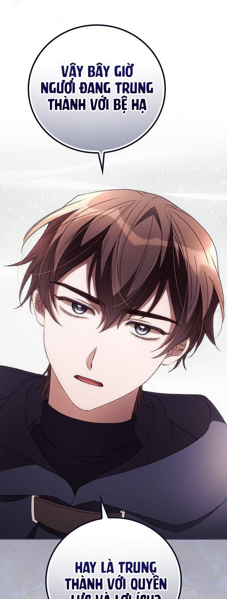 Tôi Nhìn Thấy Cái Chết Của Bạn Chapter 36 - 52