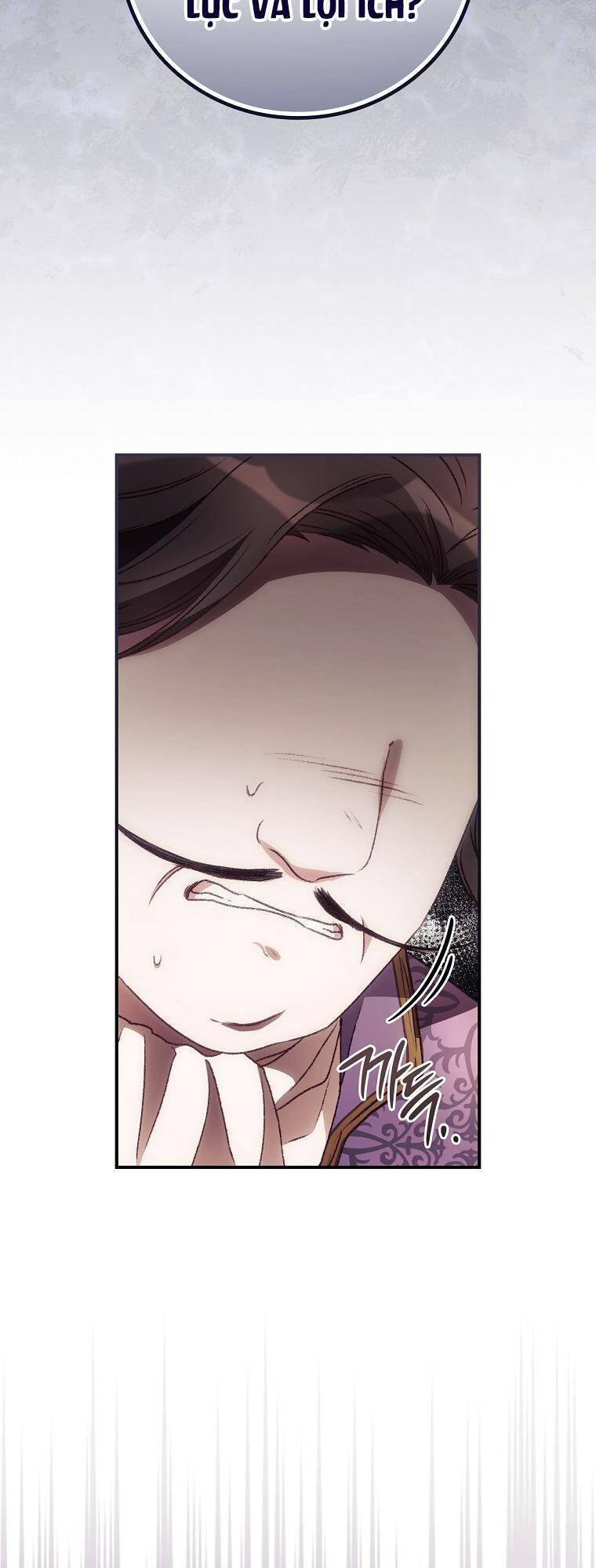 Tôi Nhìn Thấy Cái Chết Của Bạn Chapter 36 - 53