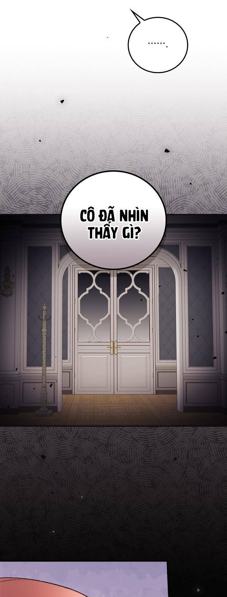Tôi Nhìn Thấy Cái Chết Của Bạn Chapter 36 - 59