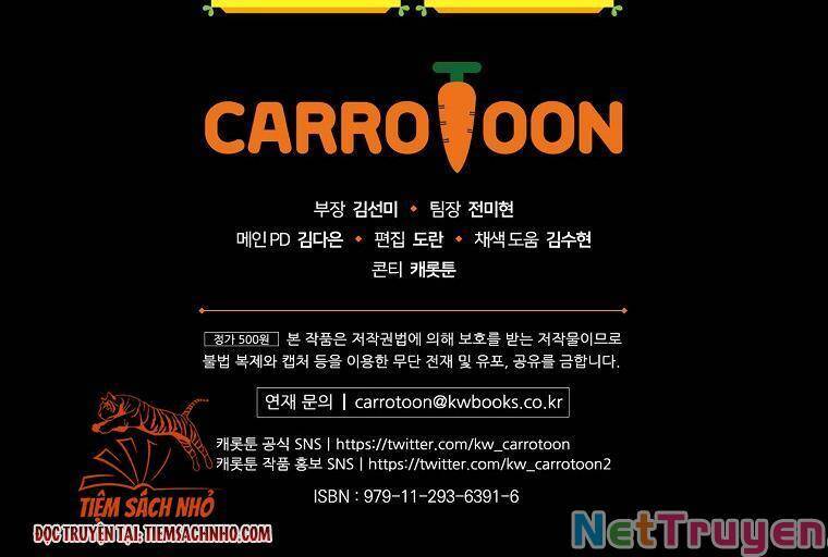 Tôi Nhìn Thấy Cái Chết Của Bạn Chapter 36 - 63