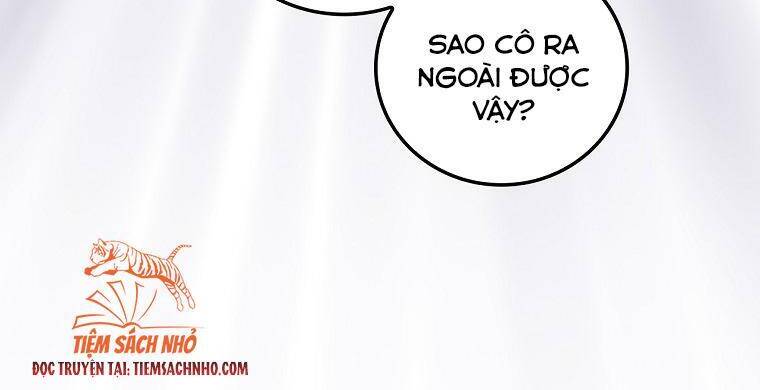 Tôi Nhìn Thấy Cái Chết Của Bạn Chapter 37 - 22