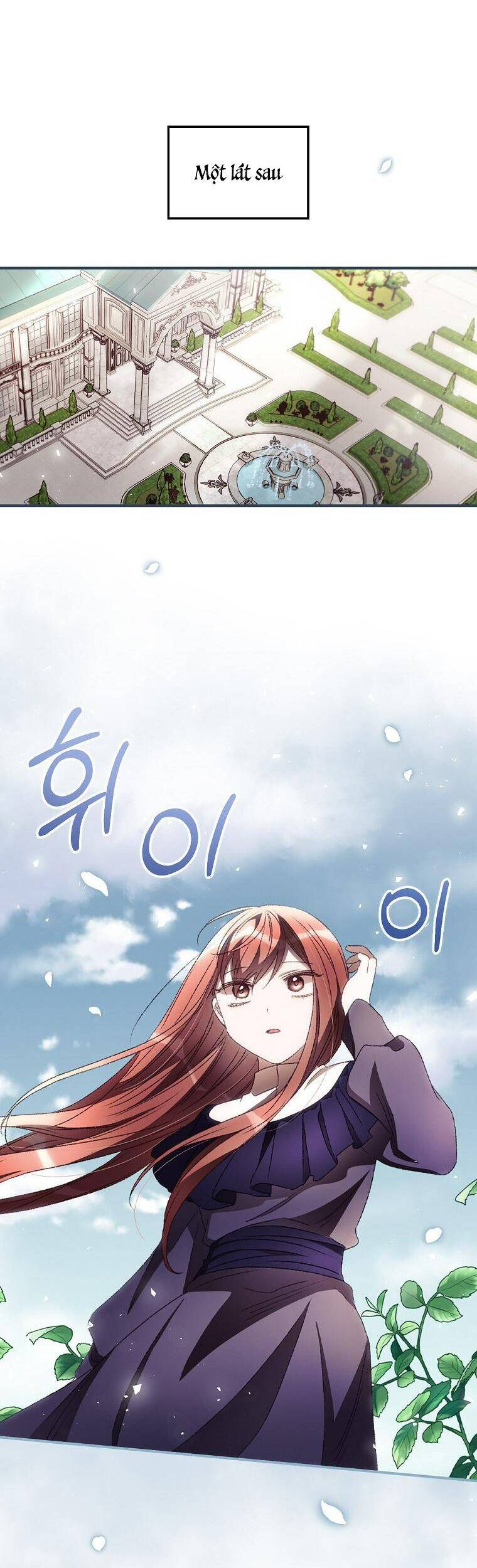 Tôi Nhìn Thấy Cái Chết Của Bạn Chapter 37 - 26