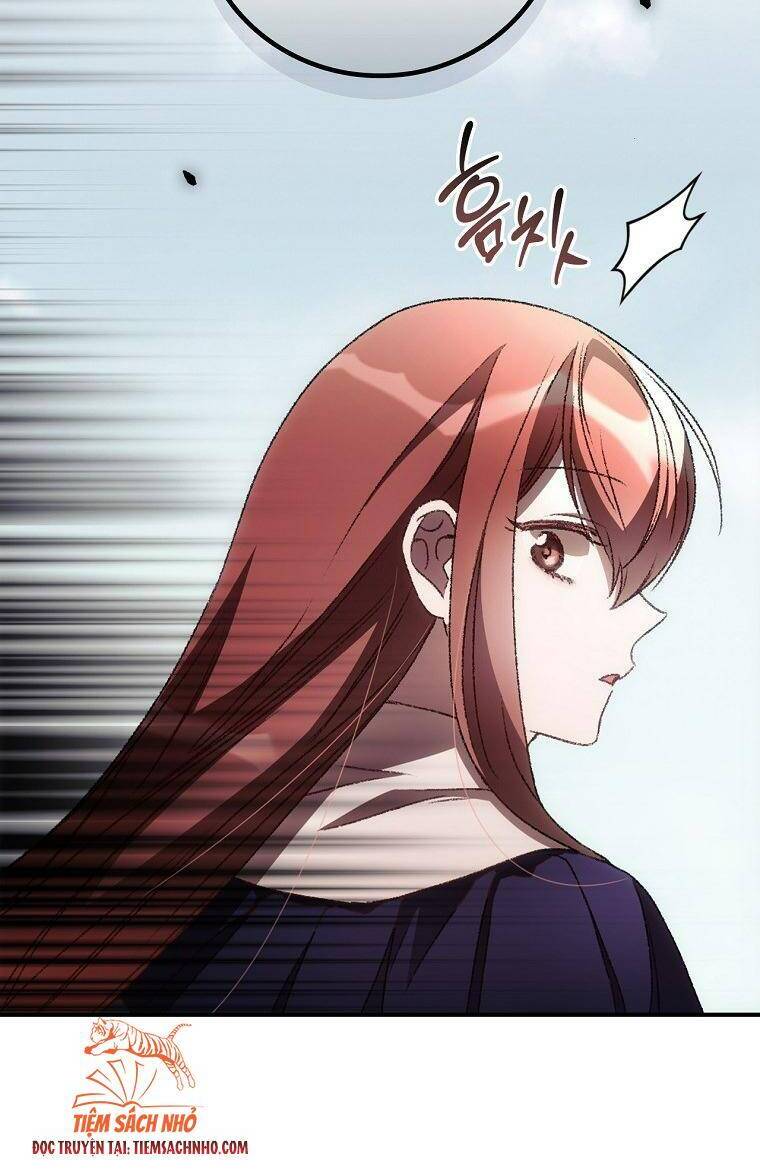 Tôi Nhìn Thấy Cái Chết Của Bạn Chapter 37 - 29