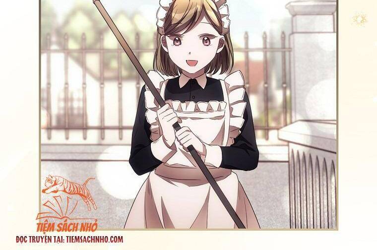 Tôi Nhìn Thấy Cái Chết Của Bạn Chapter 37 - 36