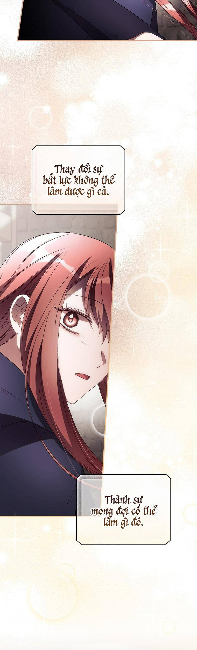 Tôi Nhìn Thấy Cái Chết Của Bạn Chapter 37 - 41