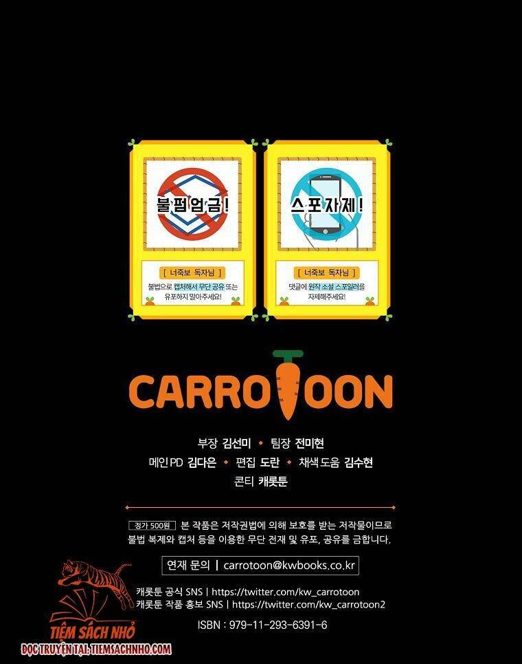 Tôi Nhìn Thấy Cái Chết Của Bạn Chapter 37 - 50