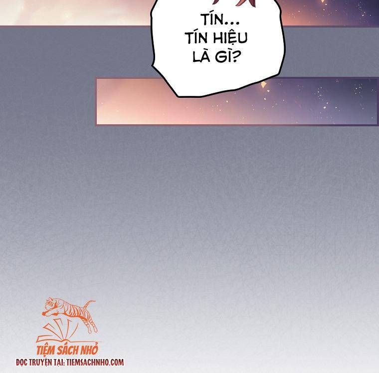 Tôi Nhìn Thấy Cái Chết Của Bạn Chapter 38 - 17