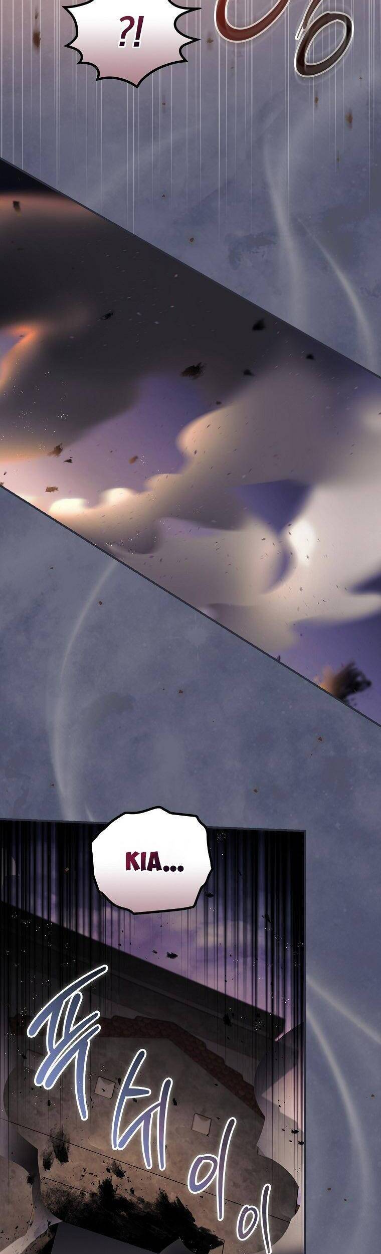 Tôi Nhìn Thấy Cái Chết Của Bạn Chapter 38 - 20