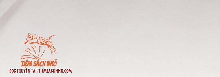 Tôi Nhìn Thấy Cái Chết Của Bạn Chapter 38 - 24