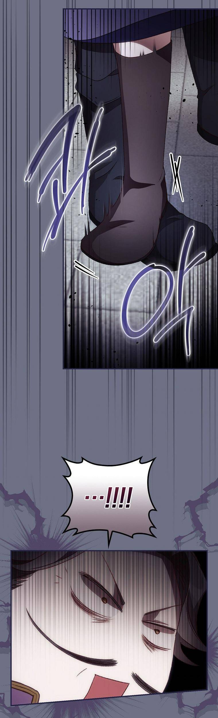 Tôi Nhìn Thấy Cái Chết Của Bạn Chapter 38 - 33