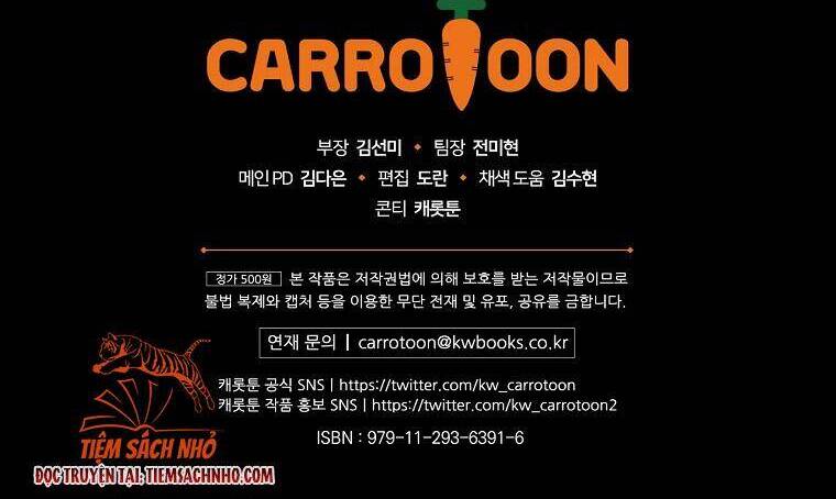 Tôi Nhìn Thấy Cái Chết Của Bạn Chapter 38 - 48