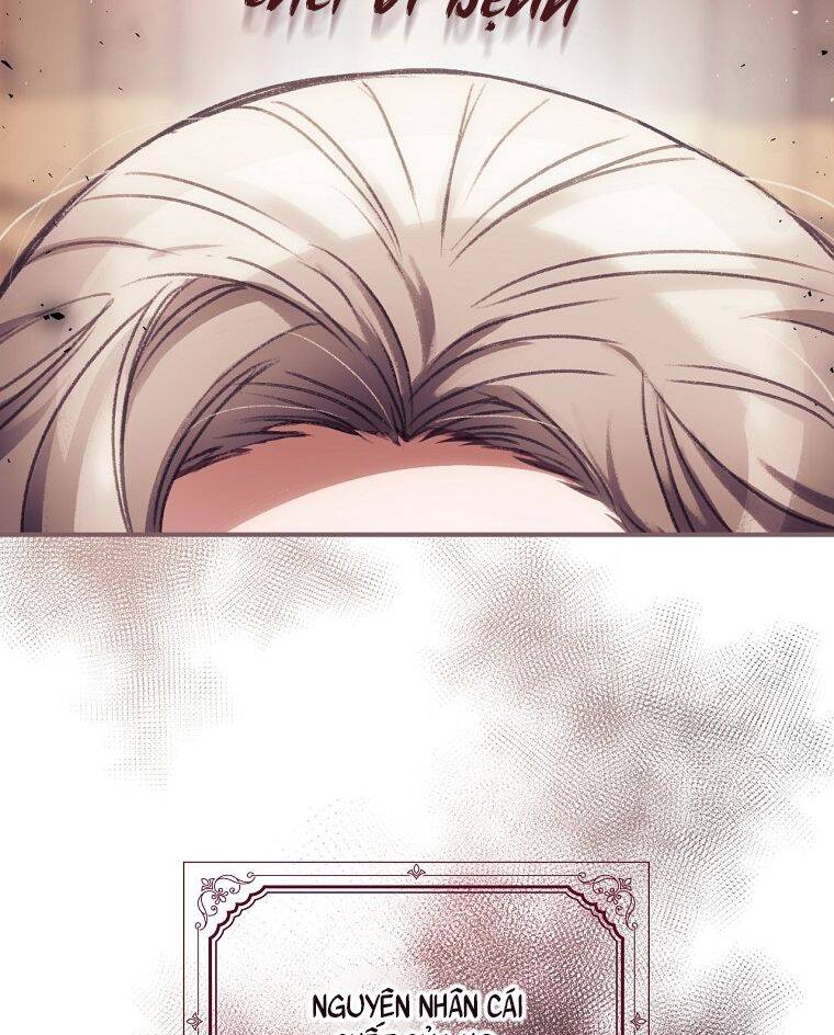 Tôi Nhìn Thấy Cái Chết Của Bạn Chapter 1 - 13