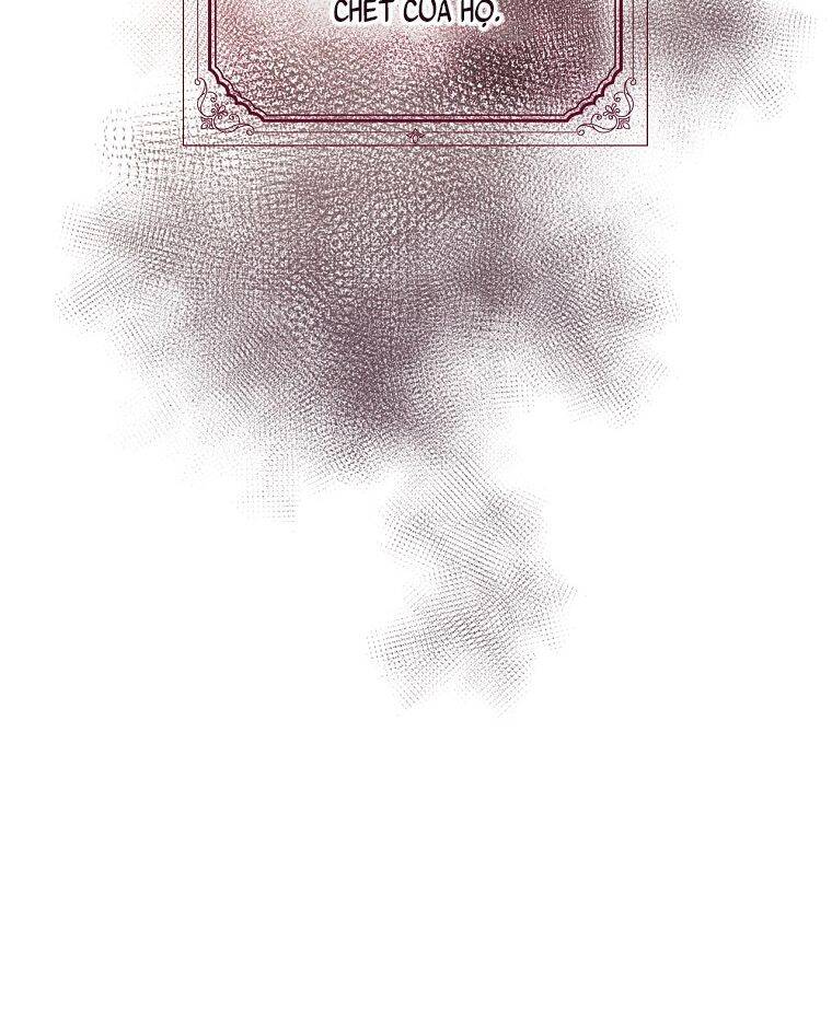 Tôi Nhìn Thấy Cái Chết Của Bạn Chapter 1 - 14