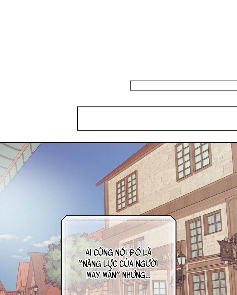 Tôi Nhìn Thấy Cái Chết Của Bạn Chapter 1 - 18