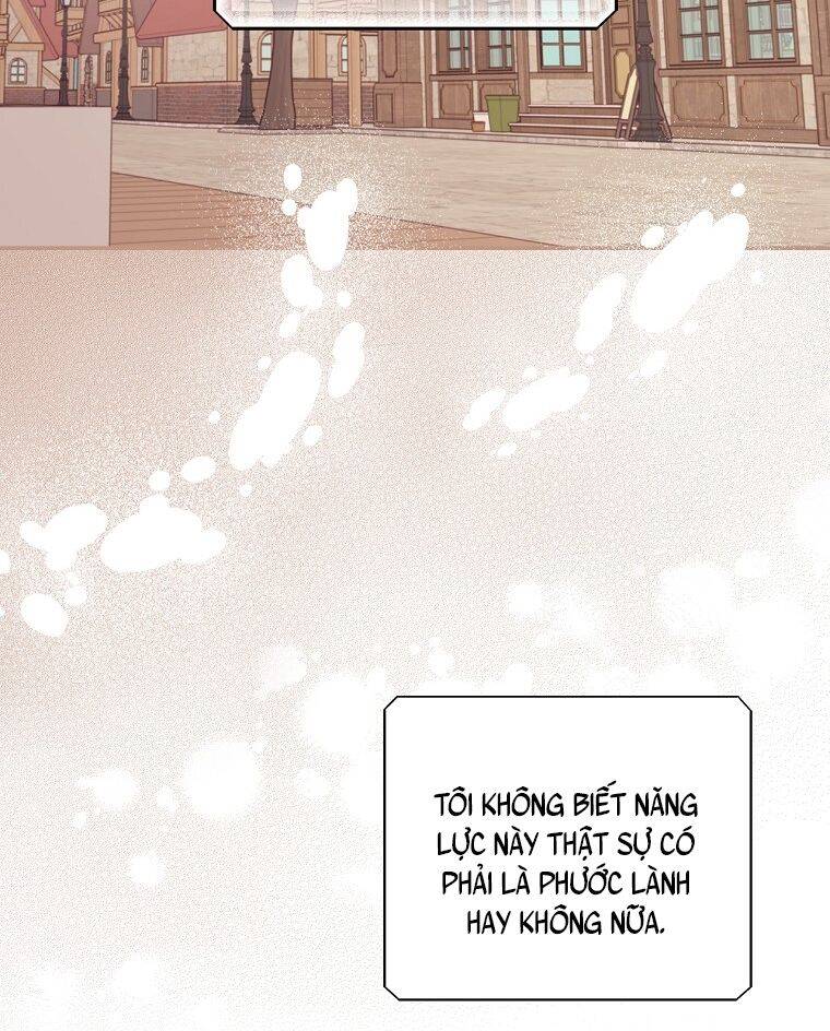 Tôi Nhìn Thấy Cái Chết Của Bạn Chapter 1 - 19