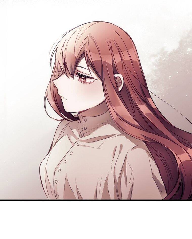 Tôi Nhìn Thấy Cái Chết Của Bạn Chapter 1 - 20