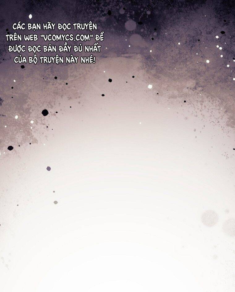 Tôi Nhìn Thấy Cái Chết Của Bạn Chapter 1 - 3