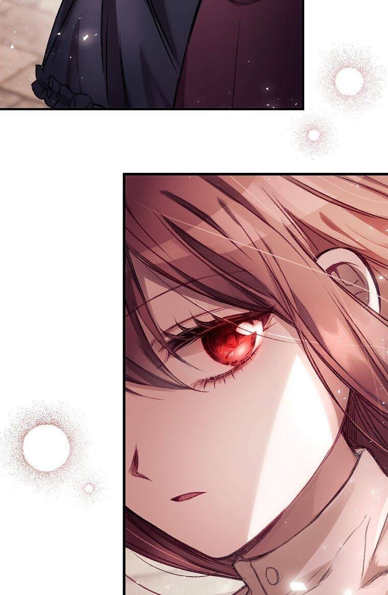 Tôi Nhìn Thấy Cái Chết Của Bạn Chapter 1 - 23