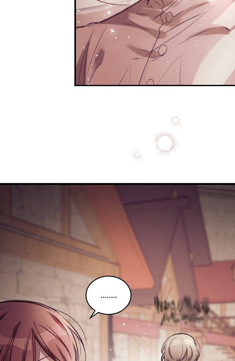 Tôi Nhìn Thấy Cái Chết Của Bạn Chapter 1 - 24