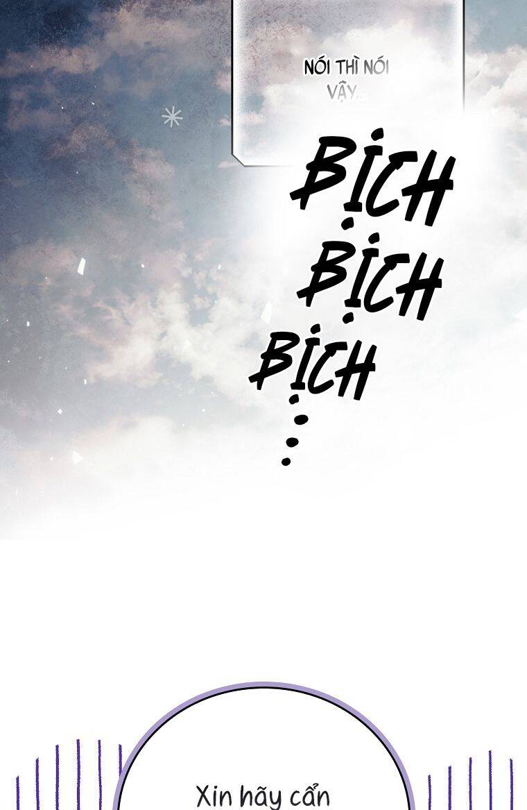 Tôi Nhìn Thấy Cái Chết Của Bạn Chapter 1 - 31