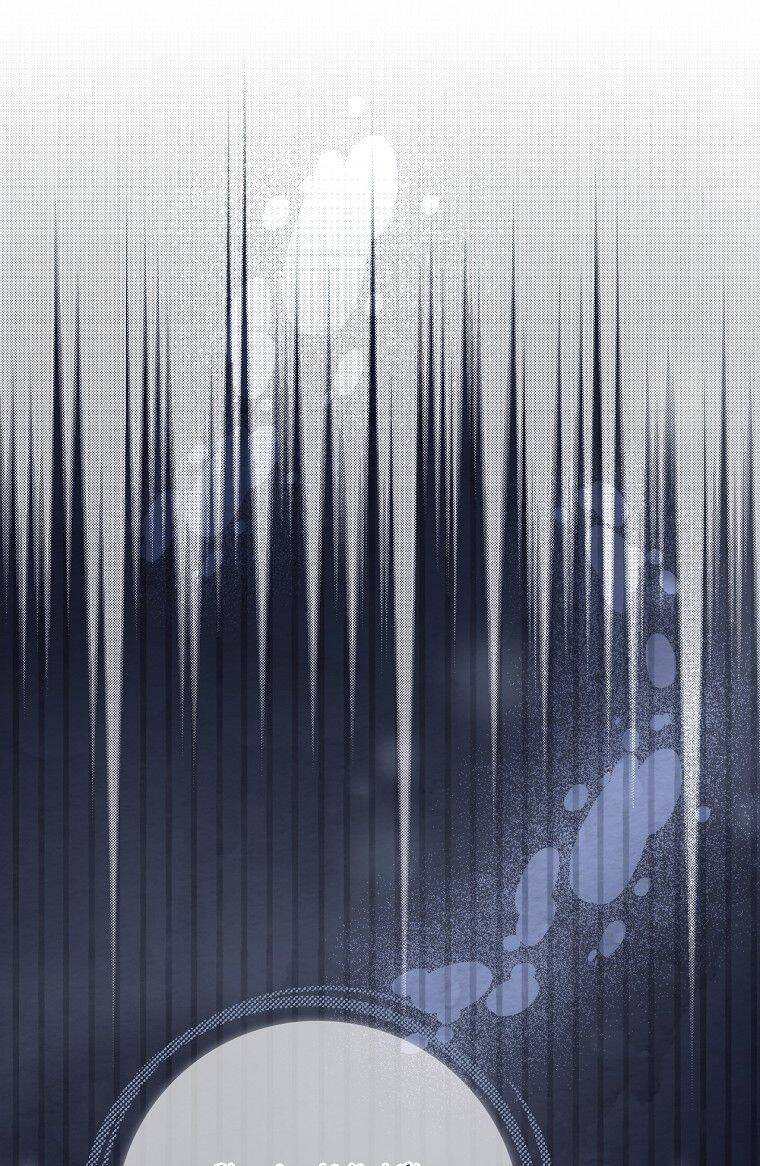 Tôi Nhìn Thấy Cái Chết Của Bạn Chapter 1 - 39