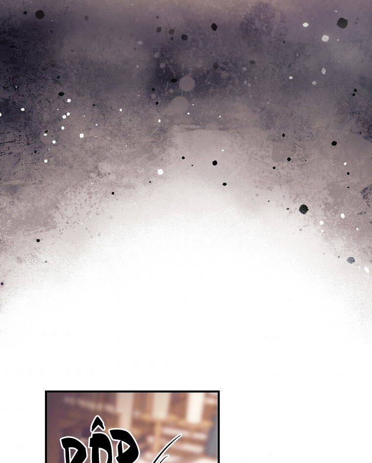 Tôi Nhìn Thấy Cái Chết Của Bạn Chapter 1 - 5