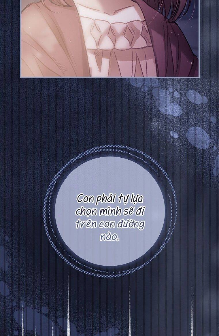 Tôi Nhìn Thấy Cái Chết Của Bạn Chapter 1 - 42