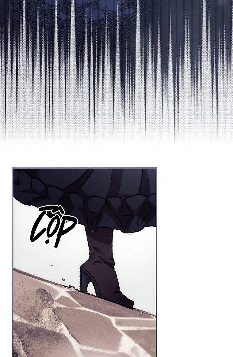 Tôi Nhìn Thấy Cái Chết Của Bạn Chapter 1 - 43