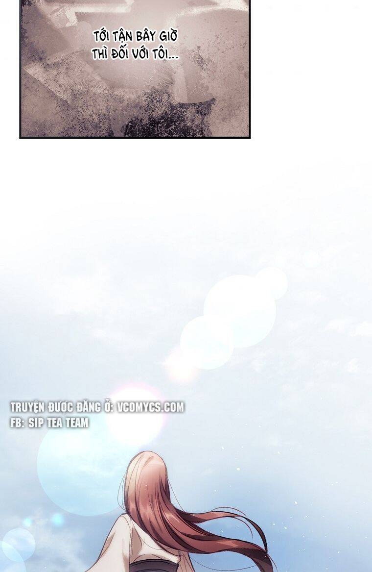 Tôi Nhìn Thấy Cái Chết Của Bạn Chapter 1 - 44