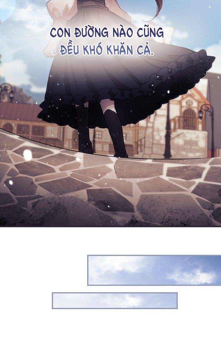 Tôi Nhìn Thấy Cái Chết Của Bạn Chapter 1 - 45