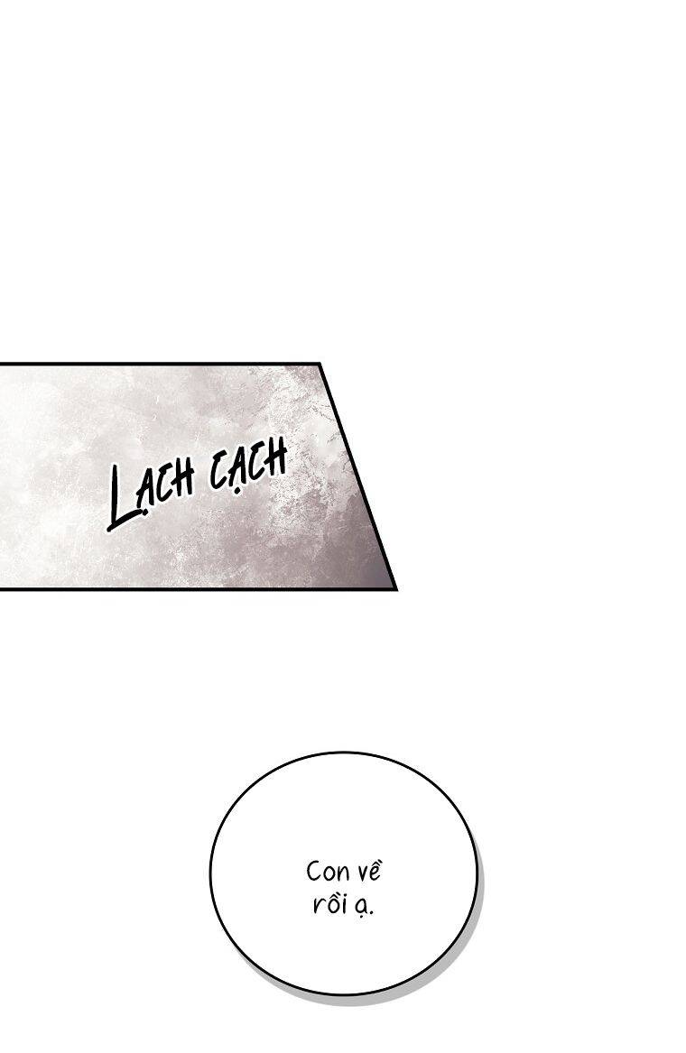 Tôi Nhìn Thấy Cái Chết Của Bạn Chapter 1 - 46