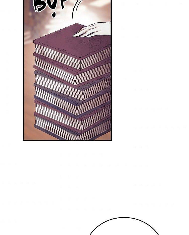 Tôi Nhìn Thấy Cái Chết Của Bạn Chapter 1 - 6