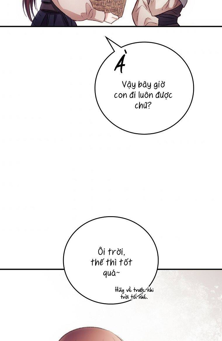 Tôi Nhìn Thấy Cái Chết Của Bạn Chapter 1 - 52