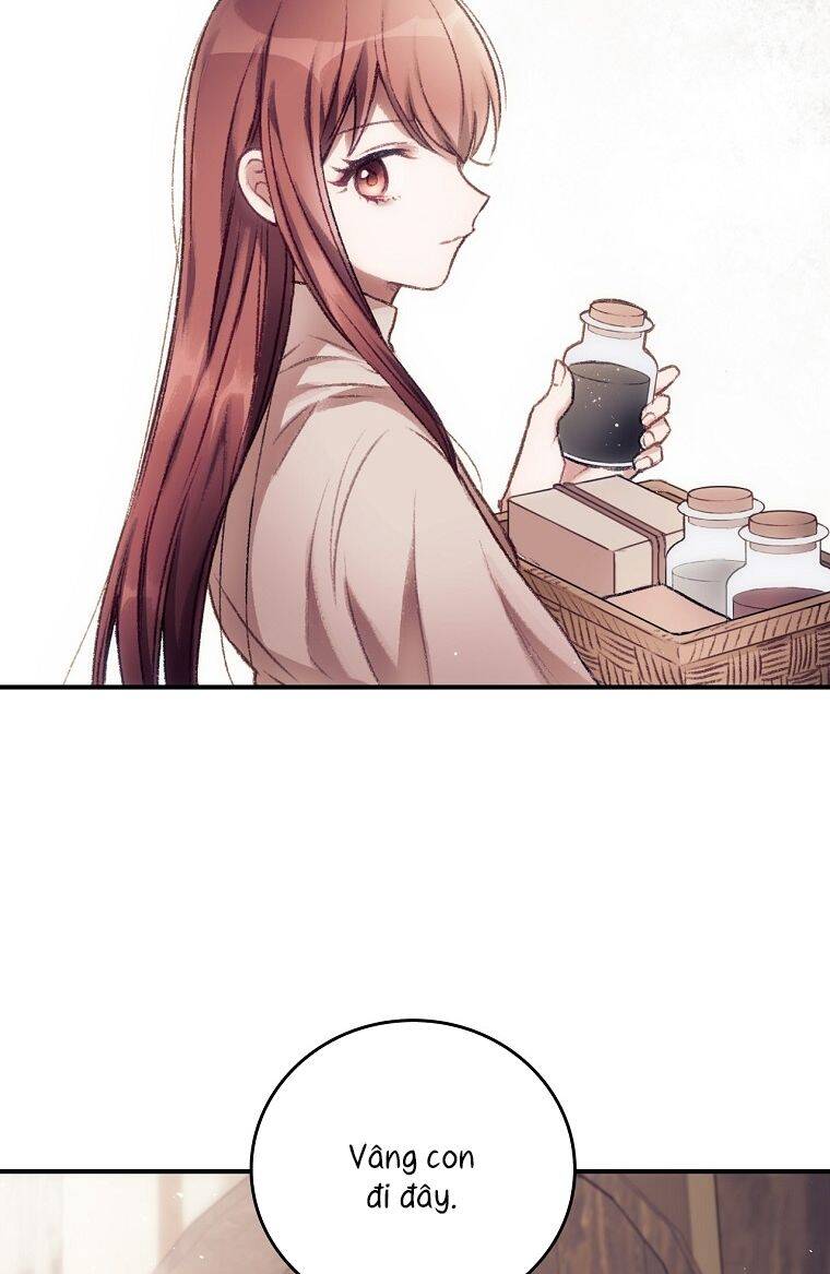 Tôi Nhìn Thấy Cái Chết Của Bạn Chapter 1 - 53