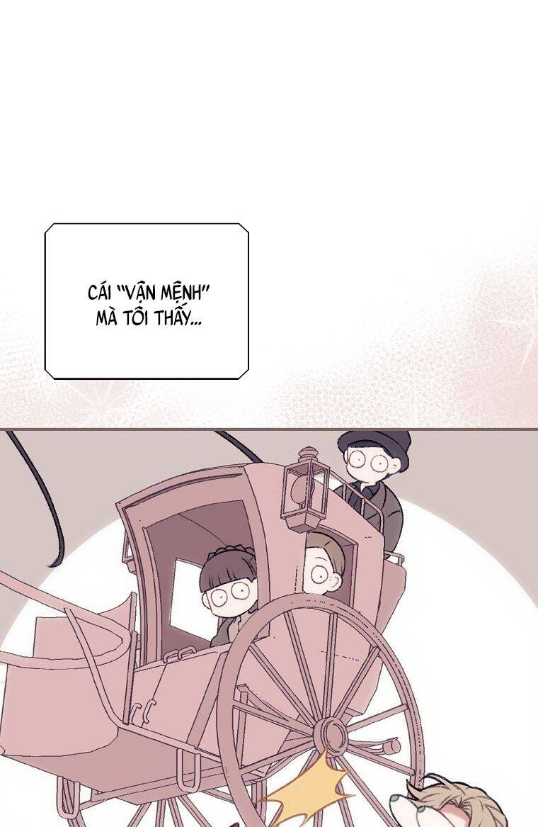 Tôi Nhìn Thấy Cái Chết Của Bạn Chapter 1 - 55