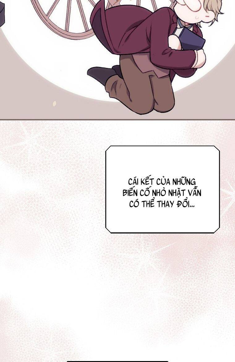 Tôi Nhìn Thấy Cái Chết Của Bạn Chapter 1 - 56