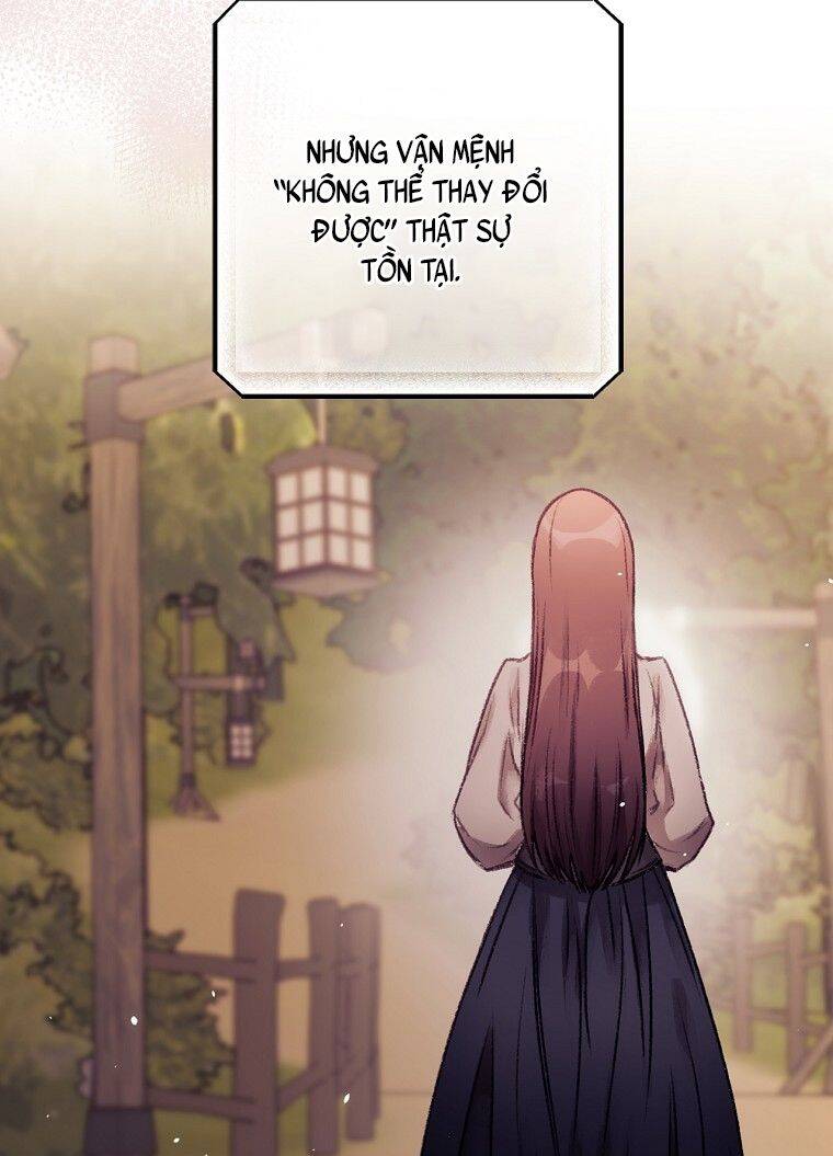 Tôi Nhìn Thấy Cái Chết Của Bạn Chapter 1 - 57