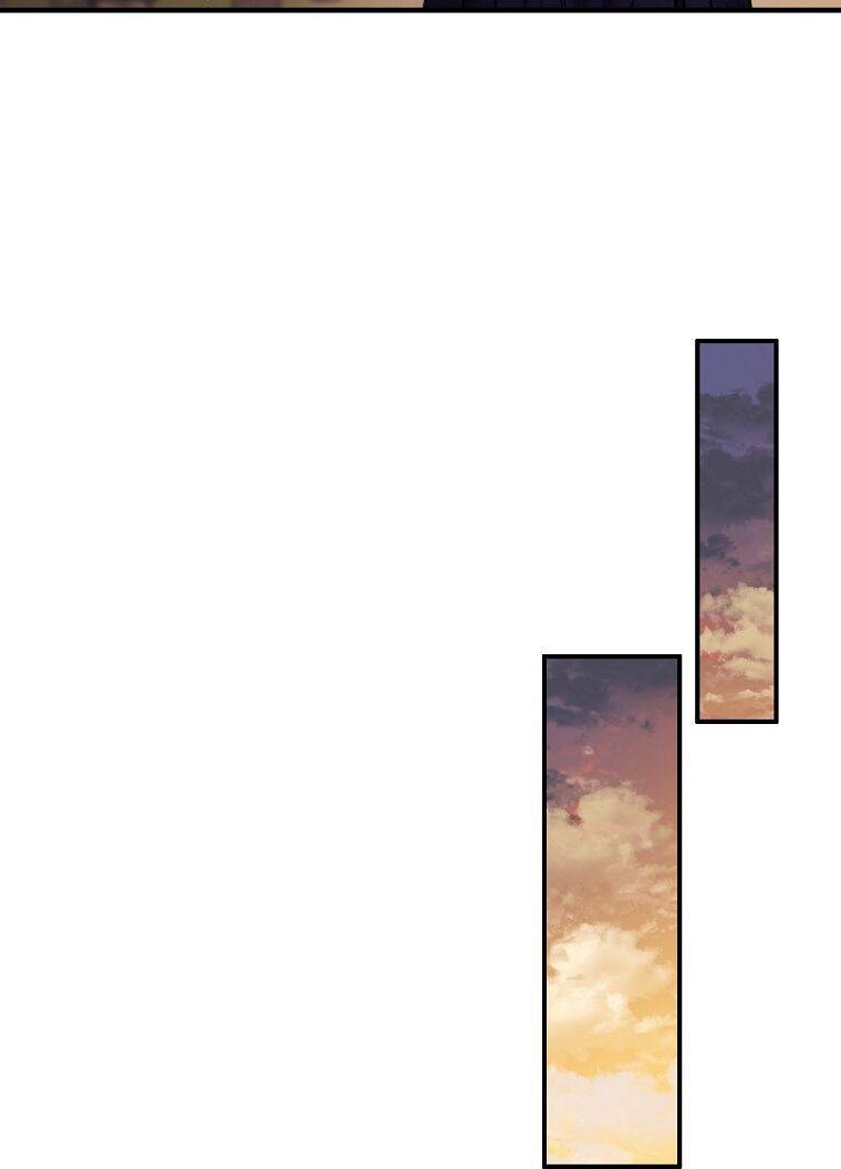 Tôi Nhìn Thấy Cái Chết Của Bạn Chapter 1 - 58