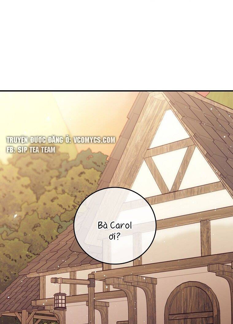 Tôi Nhìn Thấy Cái Chết Của Bạn Chapter 1 - 59