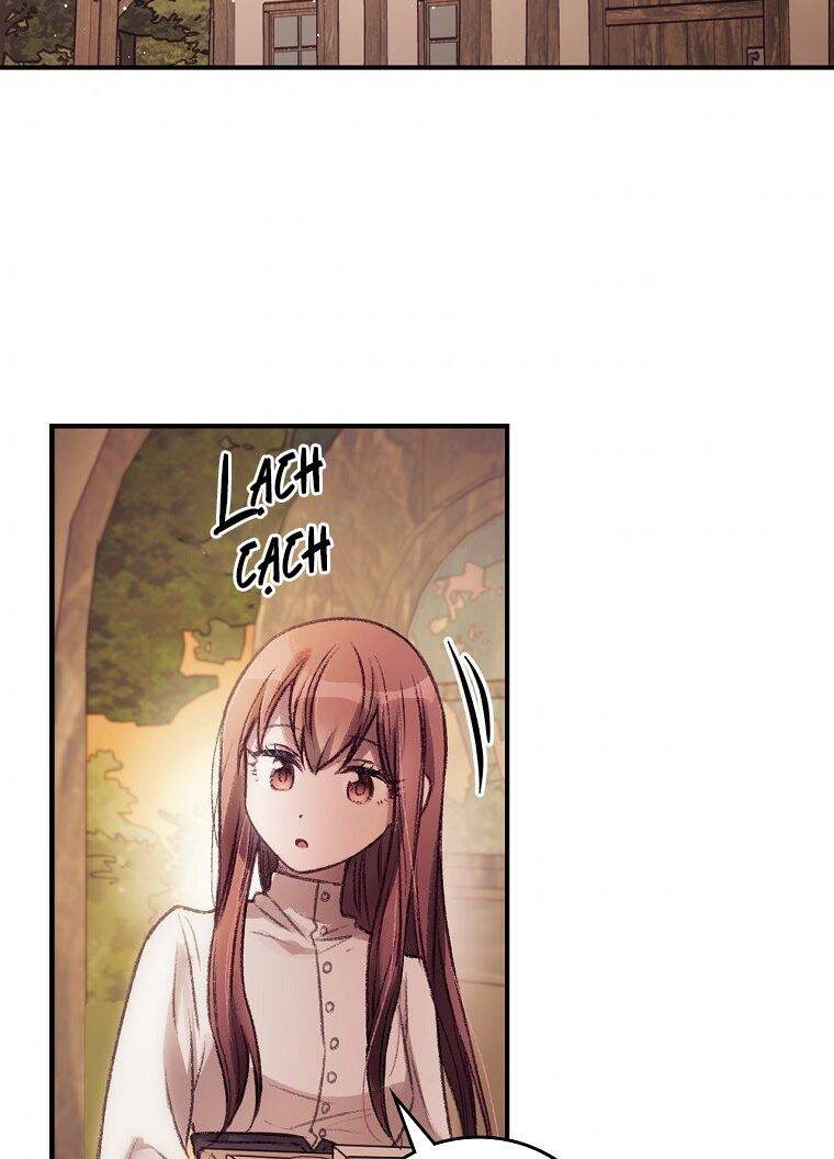 Tôi Nhìn Thấy Cái Chết Của Bạn Chapter 1 - 60