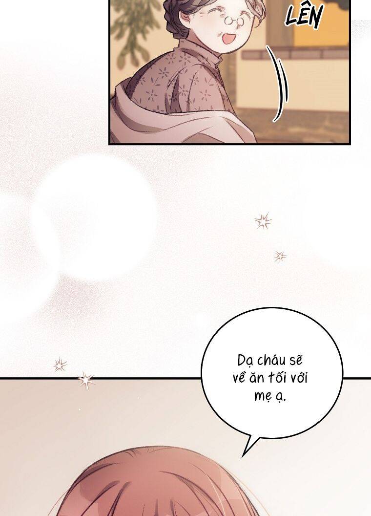 Tôi Nhìn Thấy Cái Chết Của Bạn Chapter 1 - 62