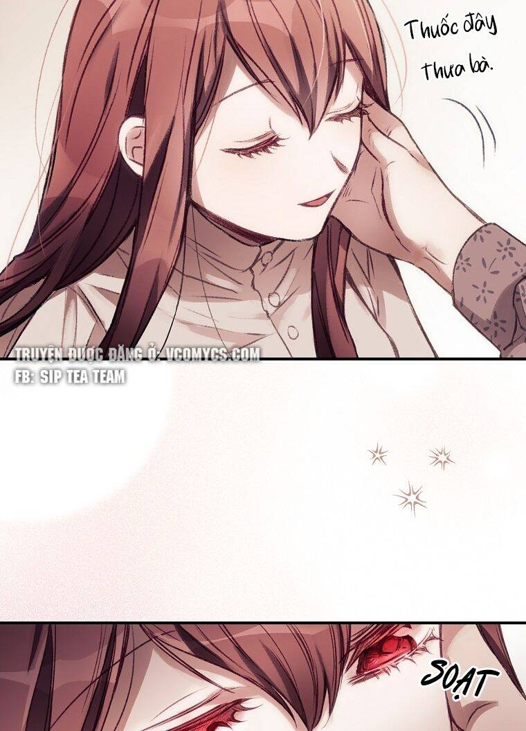 Tôi Nhìn Thấy Cái Chết Của Bạn Chapter 1 - 63