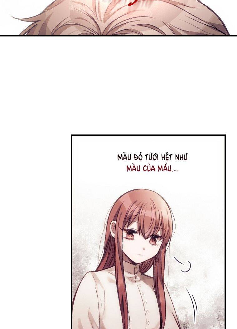 Tôi Nhìn Thấy Cái Chết Của Bạn Chapter 1 - 65