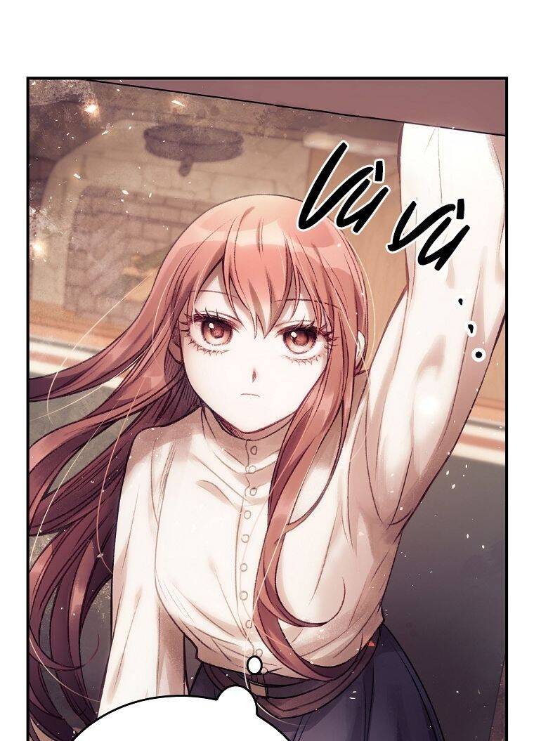 Tôi Nhìn Thấy Cái Chết Của Bạn Chapter 1 - 68