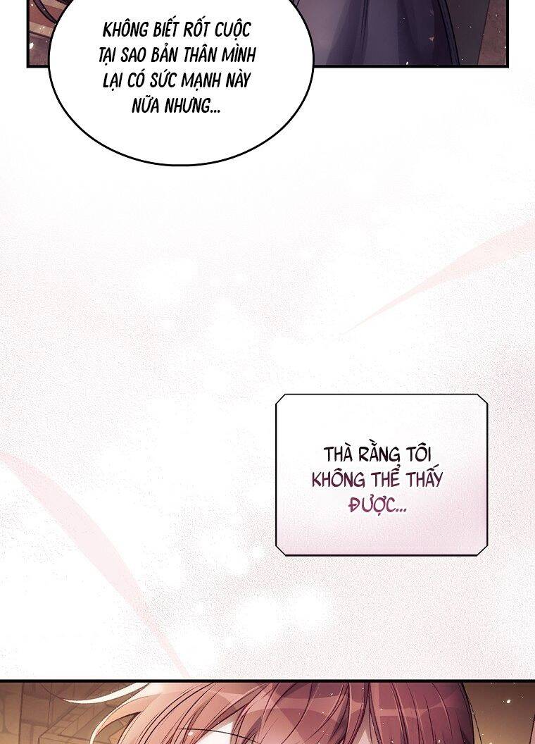 Tôi Nhìn Thấy Cái Chết Của Bạn Chapter 1 - 69