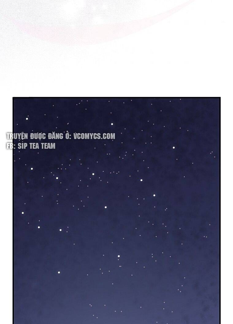 Tôi Nhìn Thấy Cái Chết Của Bạn Chapter 1 - 71