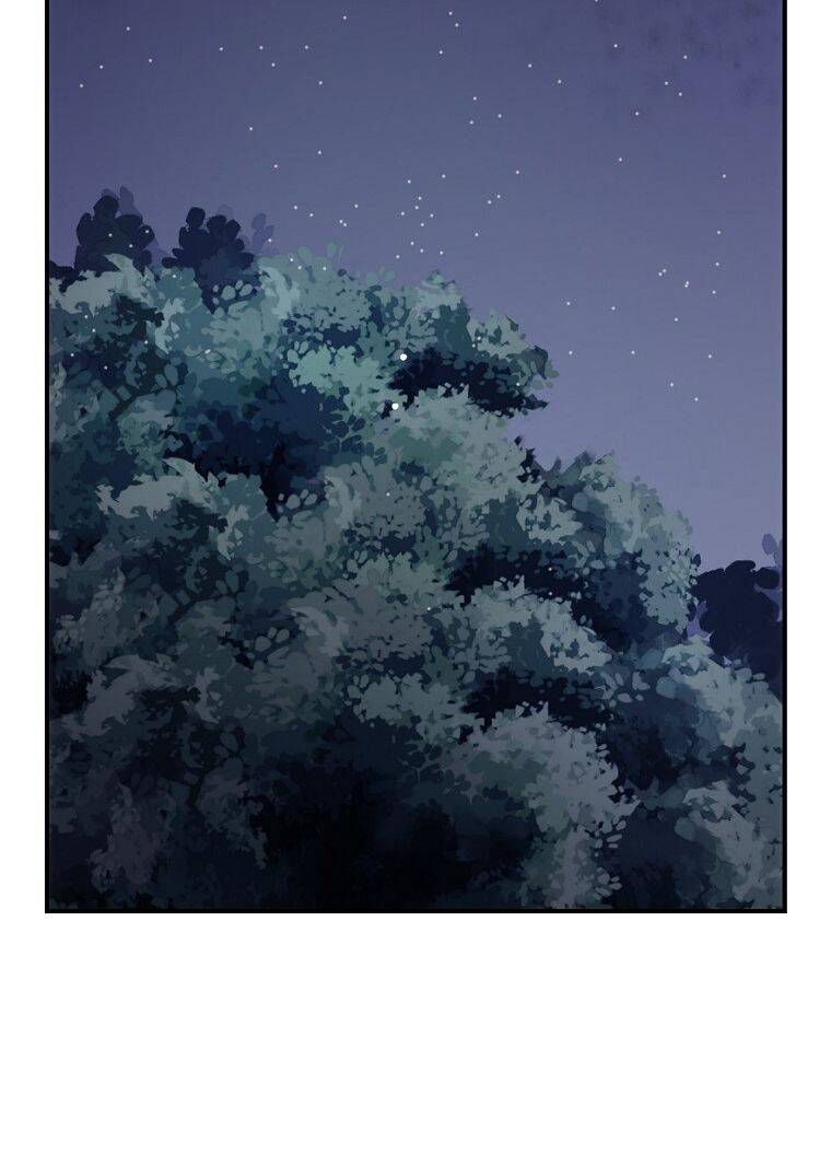 Tôi Nhìn Thấy Cái Chết Của Bạn Chapter 1 - 72