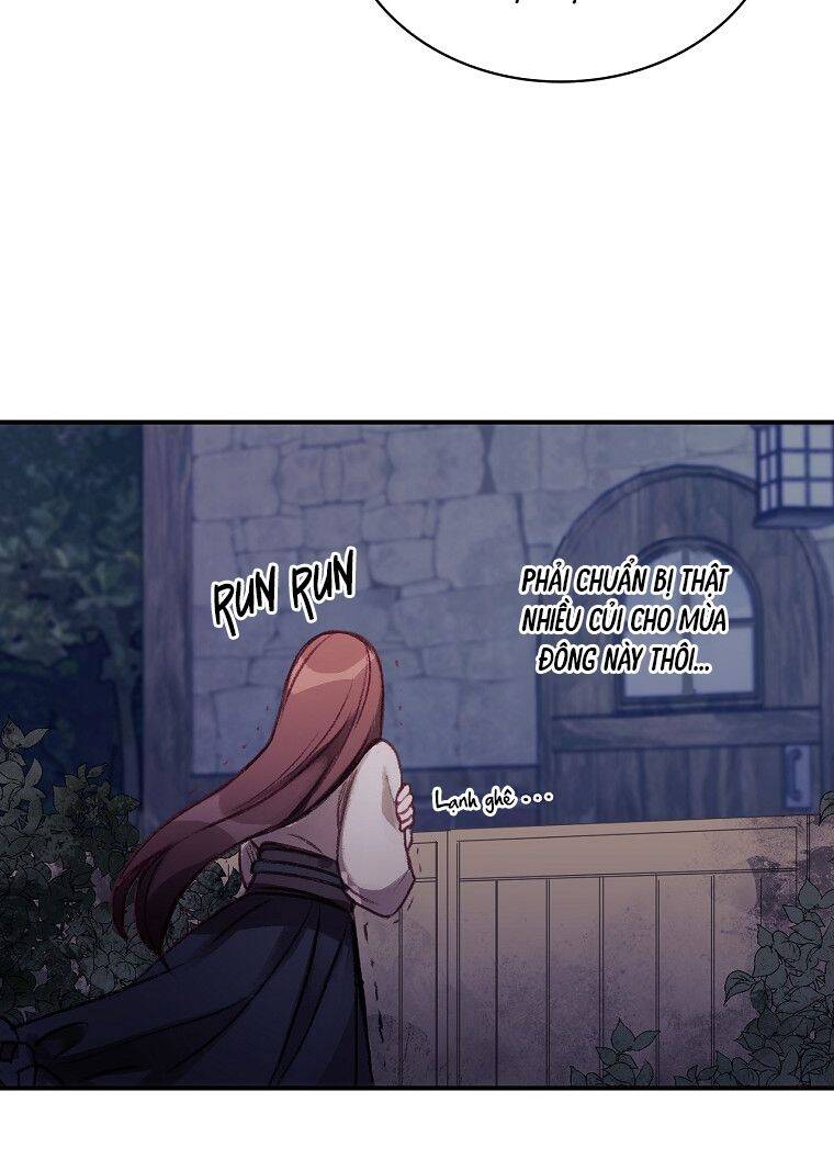 Tôi Nhìn Thấy Cái Chết Của Bạn Chapter 1 - 74