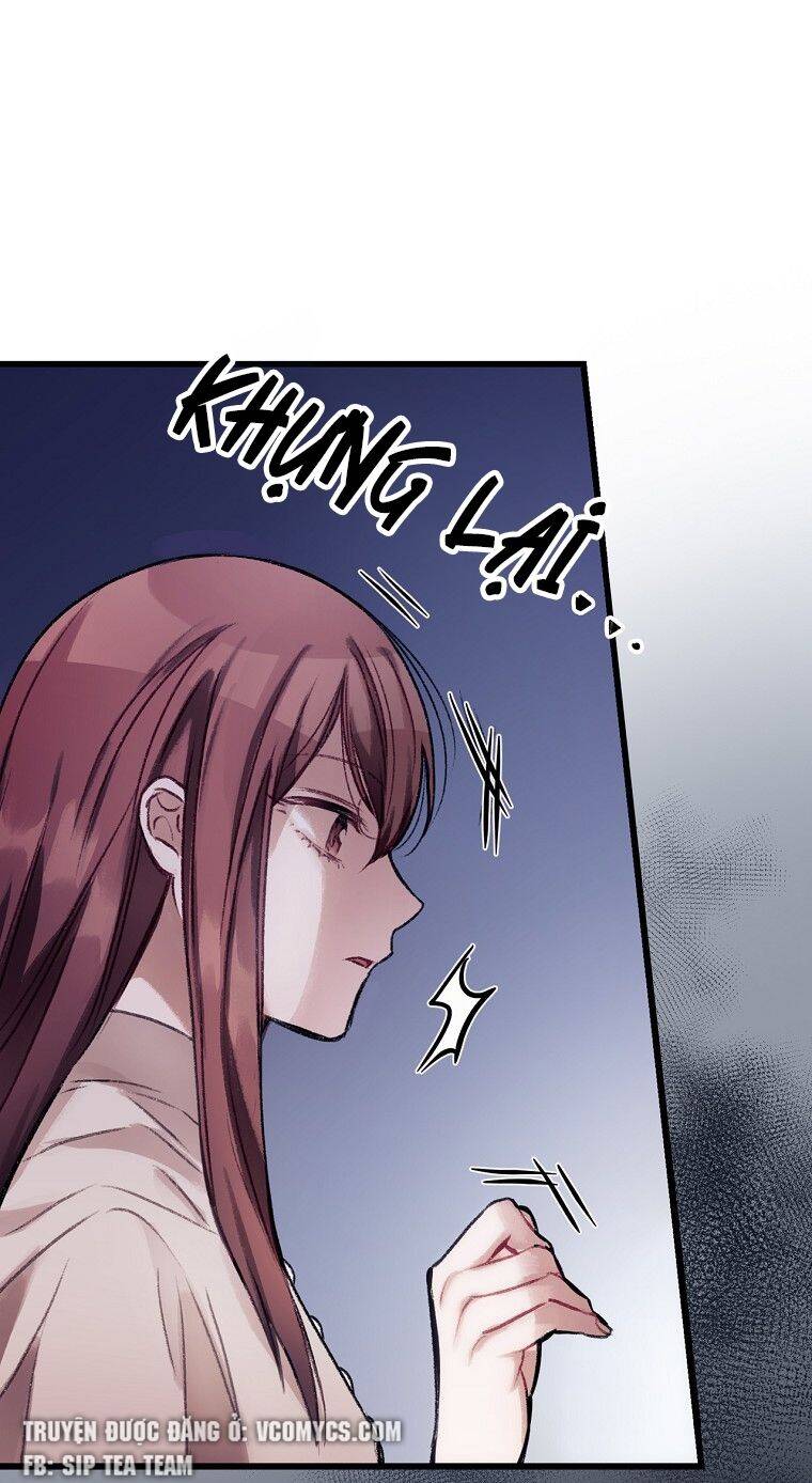 Tôi Nhìn Thấy Cái Chết Của Bạn Chapter 1 - 75