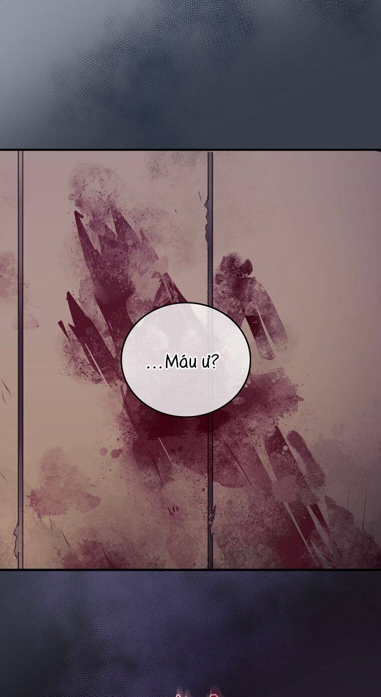 Tôi Nhìn Thấy Cái Chết Của Bạn Chapter 1 - 76